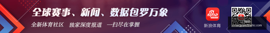 年度欧洲金,球奖揭晓倒,计时法国足,葡京娱乐官网,葡京娱乐App,葡京娱乐下载,葡京娱乐登录,葡京娱乐平台