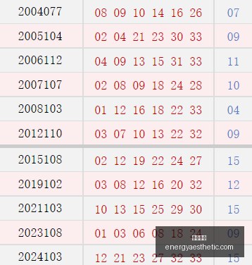 乡音传承者,黄伯,岭南第一书,葡京娱乐官网,葡京娱乐App,葡京娱乐下载,葡京娱乐登录,葡京娱乐平台