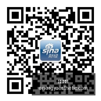 腾讯电竞新,规护航,青少年电竞,葡京娱乐官网,葡京娱乐App,葡京娱乐下载,葡京娱乐登录,葡京娱乐平台
