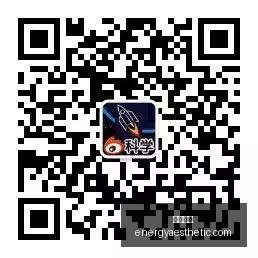 腾讯电竞新,规护航,青少年电竞,葡京娱乐官网,葡京娱乐App,葡京娱乐下载,葡京娱乐登录,葡京娱乐平台
