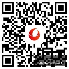 维拉英超首,秀惨遭滑铁,防守体系崩,葡京娱乐官网,葡京娱乐App,葡京娱乐下载,葡京娱乐登录,葡京娱乐平台