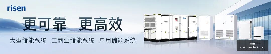 年度卫冕球,队盘点,湖人,葡京娱乐官网,葡京娱乐App,葡京娱乐下载,葡京娱乐登录,葡京娱乐平台