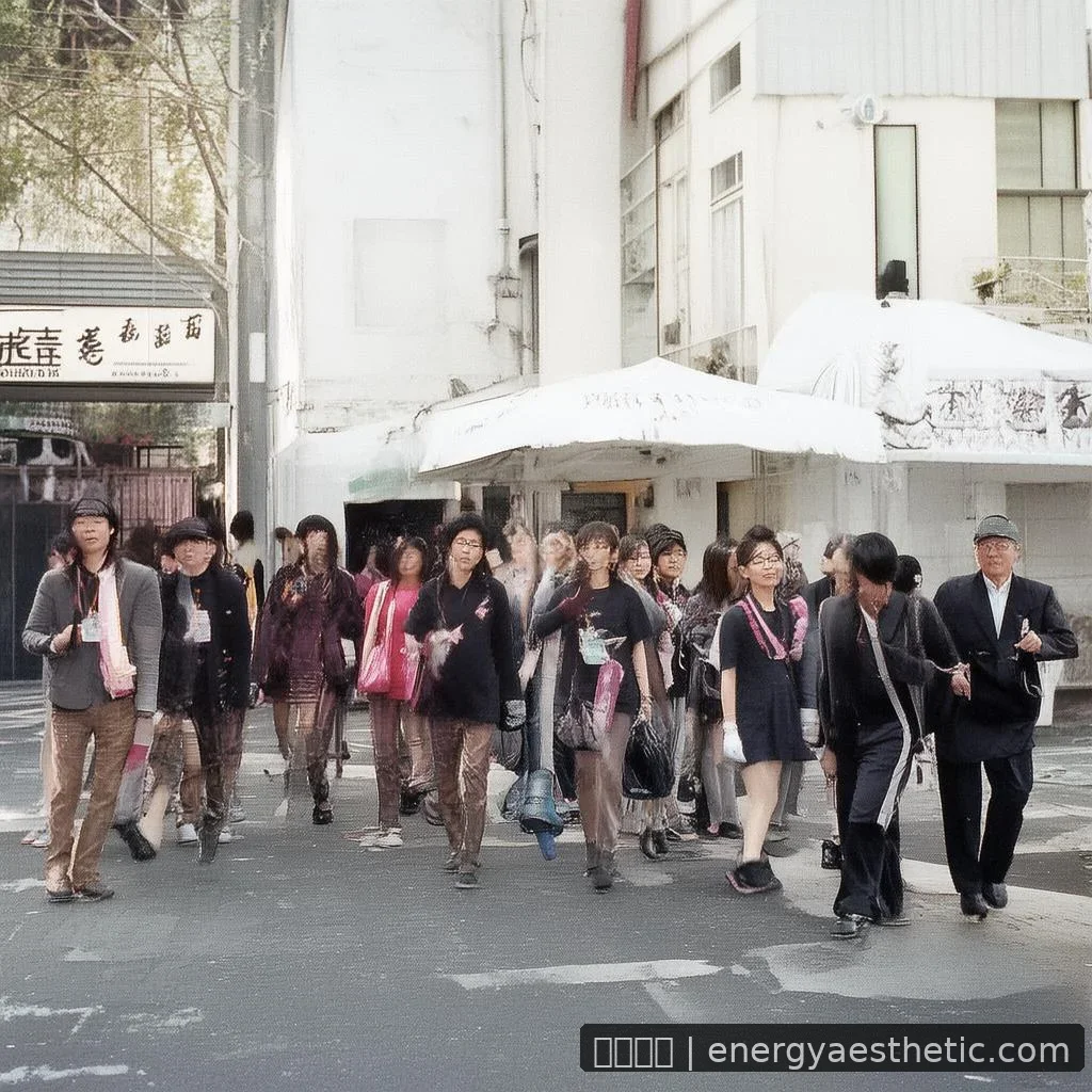 葡京娱乐 - 葡京娱乐 - 电竞战队队长离队，战术核心缺失致联赛战绩下滑 配图1