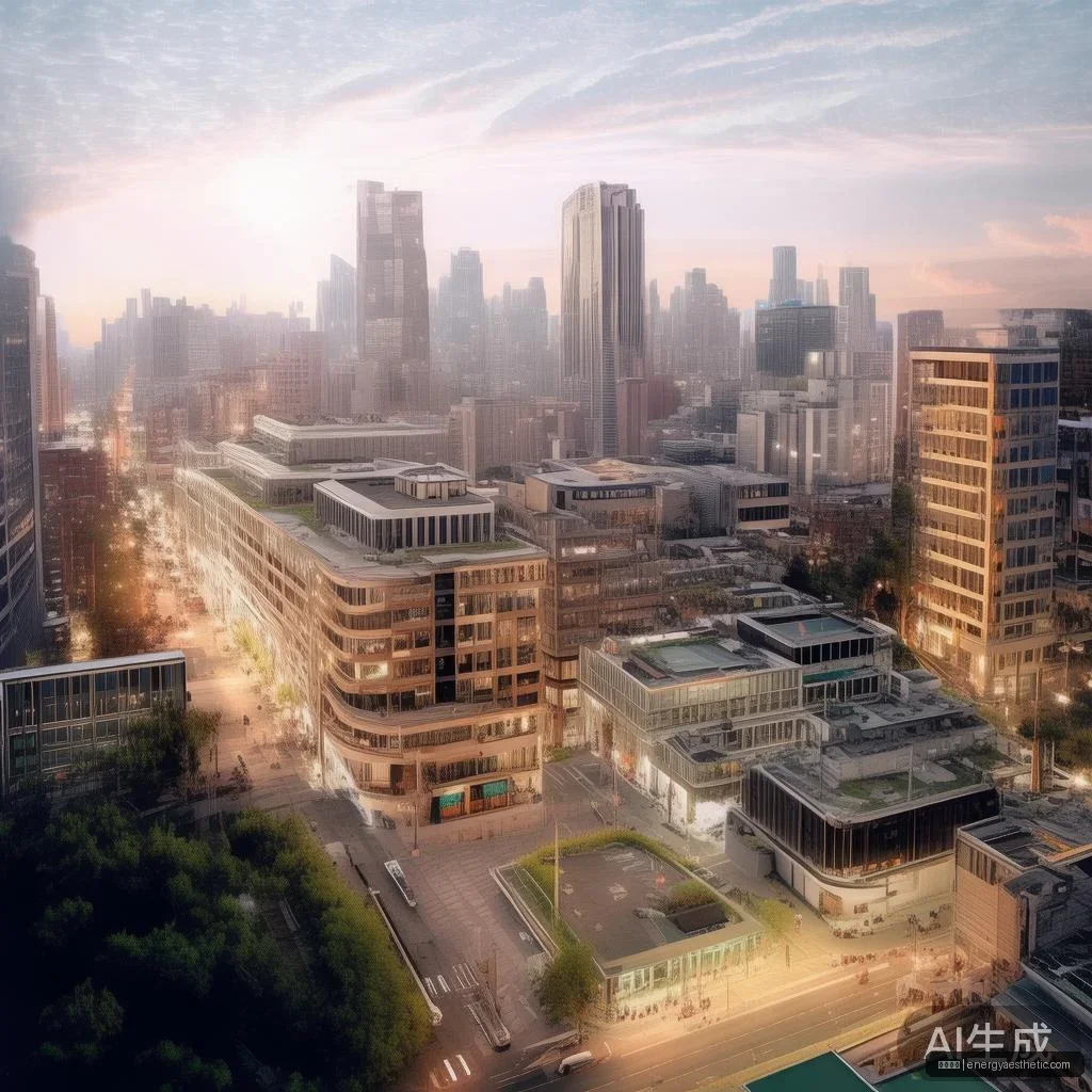 葡京娱乐 - 葡京娱乐登录 - 北京证券交易所首日开市：见证中国资本市场新 配图1