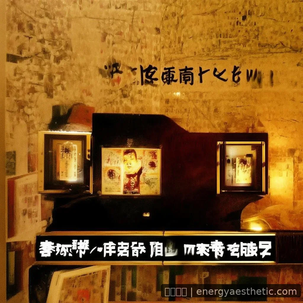葡京娱乐 - 葡京娱乐 看点汇总 配图1