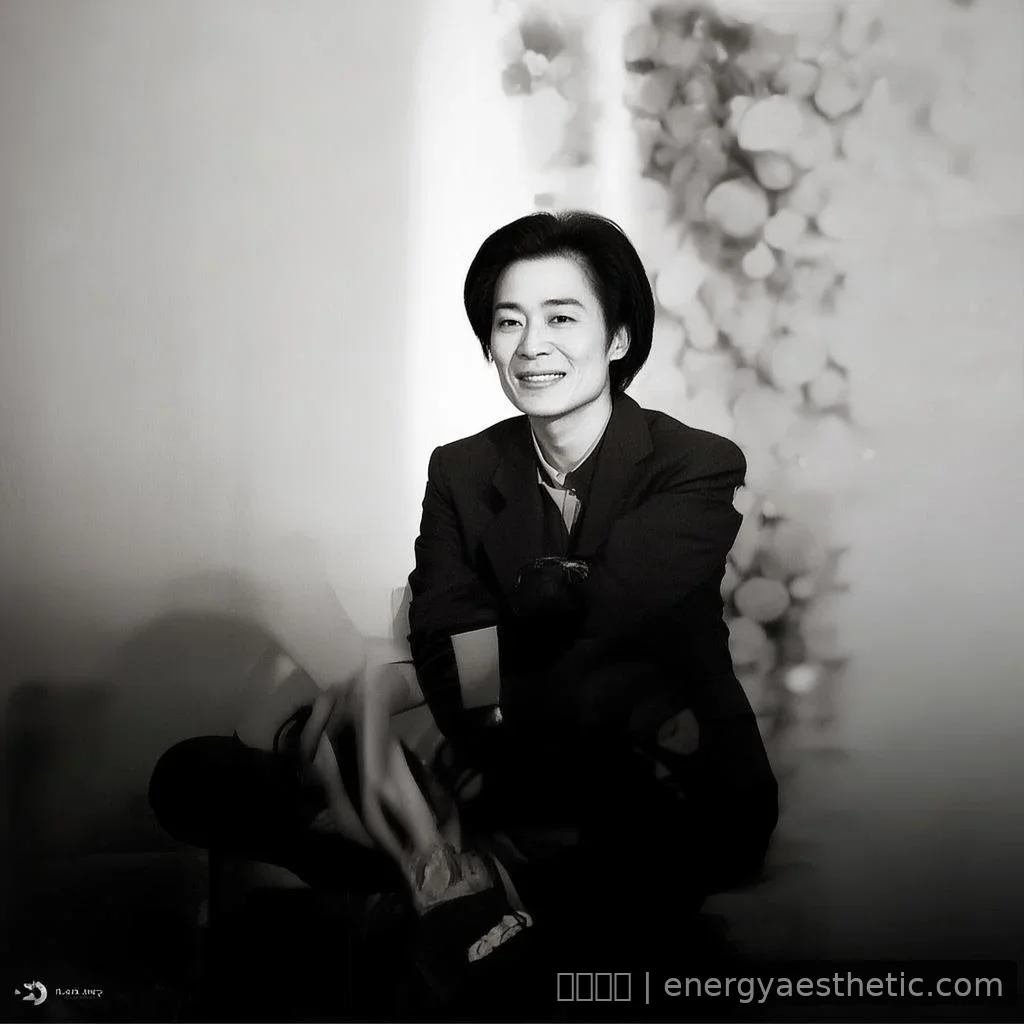 葡京娱乐 - 葡京娱乐 - 华为高管变动，部门重组影响，员工去向差异分析 配图1
