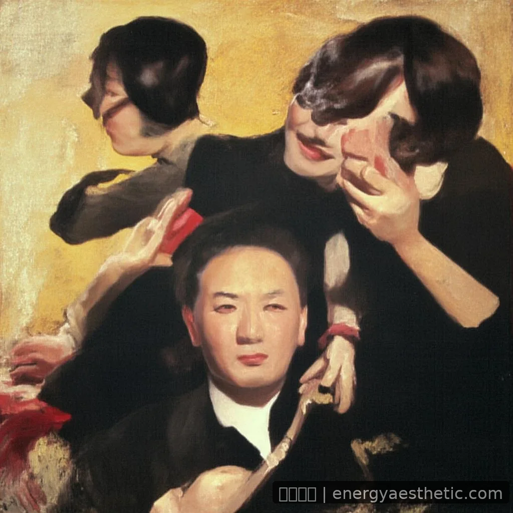 葡京娱乐 - 葡京娱乐 - 网文连载主角身份反转，读者群体评价分歧 配图1