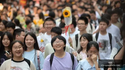 金融华尔街：企业用户市场拓展新篇章
